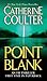 Point Blank (An FBI Thriller Book 10)