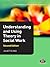 Understanding and Using Theory in Social Work (Transforming Social Work Practice Series)