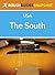 The South Rough Guides Snapshot USA (includes North Carolina, South Carolina, Georgia, Kentucky, Tennessee, Alabama, Mississippi and Arkansas) (Rough Guide to...)
