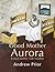 Good Mother Aurora