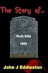 The Story of Ruth Ellis