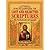 The Encyclopedia of Lost and Rejected Scriptures by Joseph B. Lumpkin