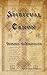 SPIRITUAL CANON: Guidlines to Spirituality