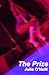 The Prize (Full Length Novel)