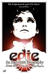 Edie: An American...