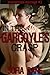 In the Gargoyle's Grasp (Mo...