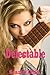Delectable (Sweet Chocolate Erotica)