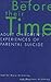 Before Their Time: Adult Children's Experiences of Parental Suicide