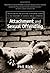 Attachment and Sexual Offending: Understanding and Applying Attachment Theory to the Treatment of Juvenile Sexual Offenders