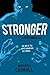 Stronger: A Super Human Clash