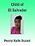 Child of El Salvador