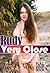 55 HD Long hair, Rubi - Very Close - FULL COLOR EROS BOOK
