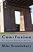 Con-fusion: Is nuclear fusion even possible? (Amelia Hartliss Mysteries Book 4)