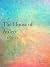 The House of Arden by E. Nesbit The House of Arden by E. Nesbit