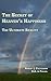 The Secret of Heaven's Happ...