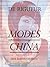 Modes China