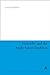 Nietzsche and the Anglo-Saxon Tradition (Continuum Studies in Continental Philosophy Book 41)