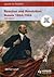 Access to History: Reaction and Revolution: Russia 1894-1924 [Third Edition]