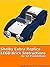 Shelby Cobra Replica - LEGO Brick Instructions by 1st Foundations