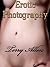 Erotic Photography