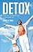Detox