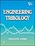 Engineering Tribology