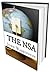 The NSA: Snowden, Obama, an...