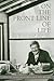 On the Front Line of Life: Stephen Leacock: Memories and Reflections, 1935-1944