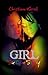 Girl- Six Color Society by Christiana Harrell
