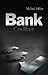 BANK-cor-RUPT: Injustice in...