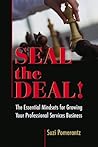 Seal the Deal: Th...