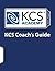 KCS Coach's Guide