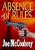 Absence of Rules (Mike Devo...