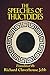 The Speeches of Thucydides (Hellenica: Essays On Greek Poetry, Philosophy, History And Religion)