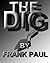 The Dig