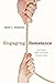 Engaging Resistance by Aaron Anderson