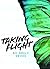 Taking Flight: 60 Daily Devos