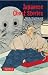 Japanese Ghost Stories: Spirits, Hauntings, and Paranormal Phenomena (Tuttle Classics)