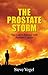 The Prostate Storm