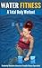 Water Fitness