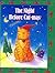The Night Before Cat-Mas (M...