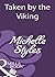 Taken by the Viking