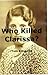 Who Killed Clarissa?