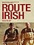 Route Irish