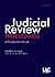 Judicial Review Proceedings by Jonathan Manning