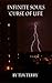 Curse of Life (Infinite Sou...