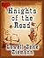 Knights of the Road