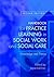 Handbook for Practice Learning in Social Work and Social Care: Knowledge and Theory Second Edition