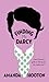 Finding Mr Darcy: Jane Austen's Guide to Dating & Relationships