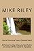 How to Thrive on a Tropical Deserted Island by Mike Riley